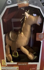 Disney Parks Toy Story