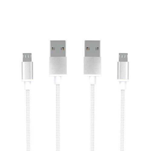 Set cavo ricarica micro - ricarica,