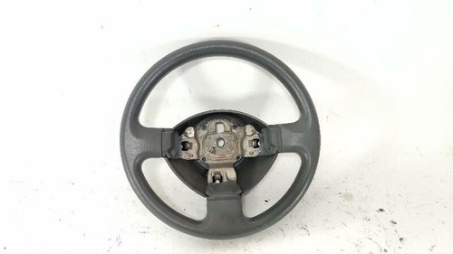 Volante fiat panda 2003 2011 - panda, 2003-2011