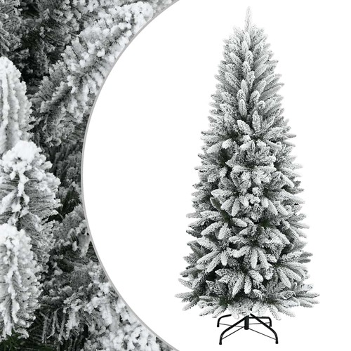 Vidaxl albero natale - albero, di