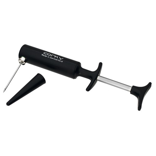 Cavatappi professionale - professionale, a