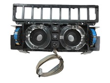 Mercedes W124 TE 4Matic