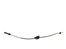 30759239 FILO LEVA CAMBIO AUTOMATICO VOLVO XC90 (2007) 2.4 DIESEL 136KW 5P