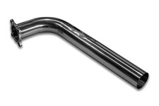 Tubi collegamento Wastegate