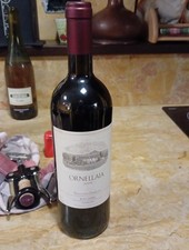 ornellaia bolgheri 2006 1