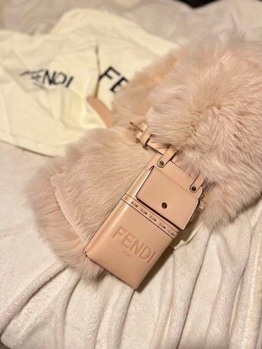 New year sale fendi - sale❗️fendi,