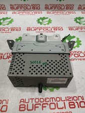 Autoradio originale FORD