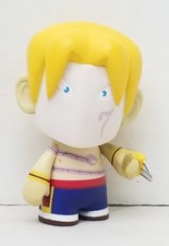 2011 Kidrobot X 2.50" Street