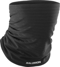 RS Warm, Scaldacollo Sci