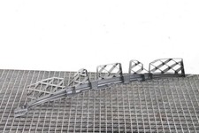 Supporto centrale paraurti