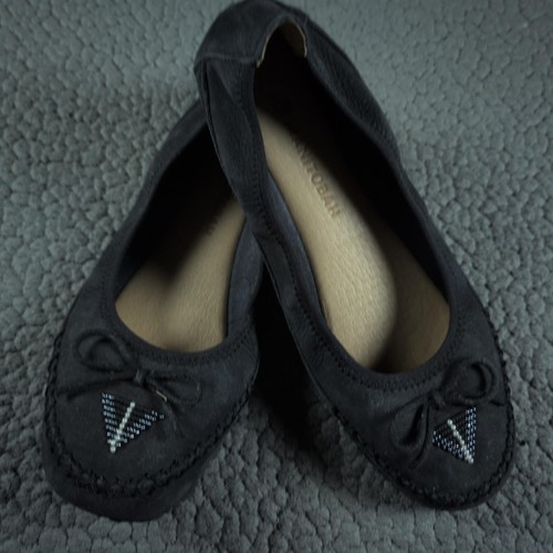 Scarpe manitobah donna taglia - scarpe,