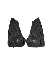 TPPETINI PEDANA MALAGUTI