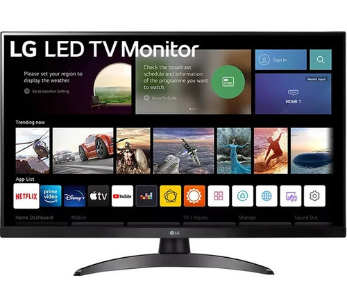 27tq615s smart 27 - tv,