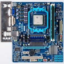 Gigabyte GA-78LMT-S2P AM3+
