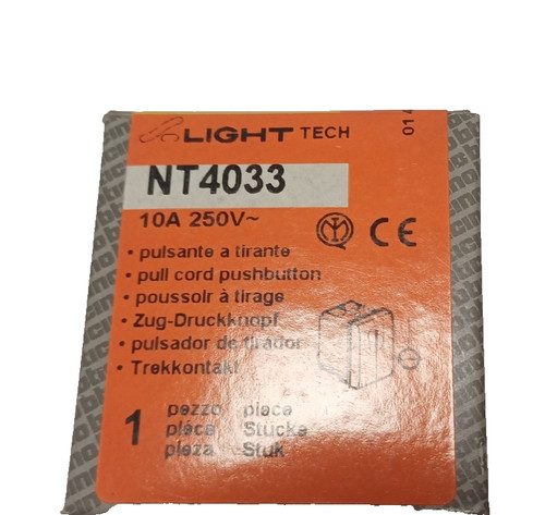 Materiale elettrico bticino - materiale,