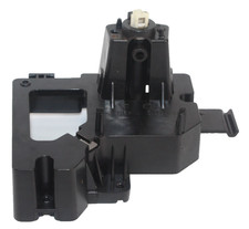 PLASTICA COVER INTERNA PER