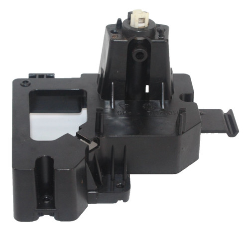 Plastica cover interna - cover, per