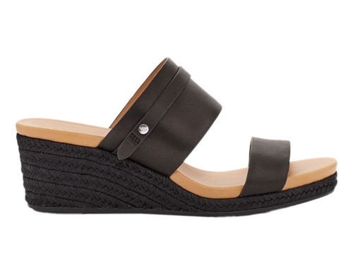 Ugg sandali donna ebele estivi - ugg,