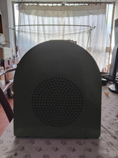 Mangiadischi 45 Giri Vintage