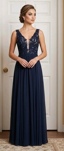 Abito donna faviana 8000 - donna,
