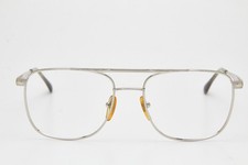 occhiali PERSOL  2014