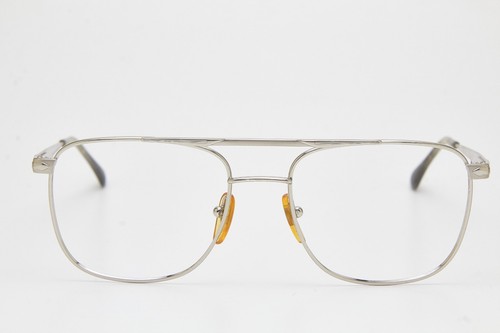 Occhiali persol 2014 - persol,