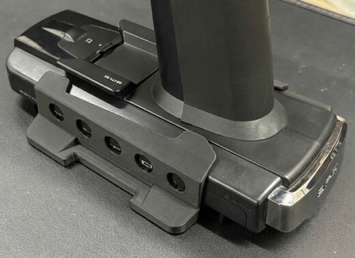 Futaba 7px trasmettitore - futaba,