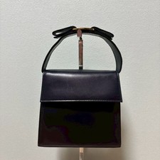 Mini borsa a tracolla Y2K