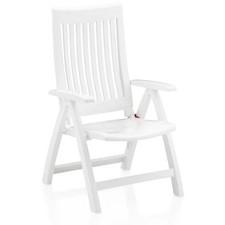 KETTLER Poltrona