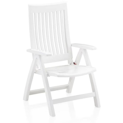 Kettler poltrona - kettler,