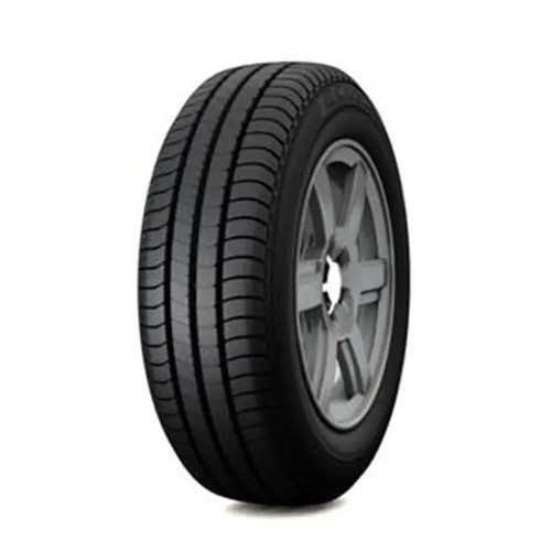 Gomme estive bridgestone - gomme,