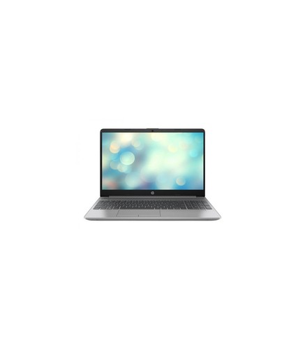 Notebook 255 7j034aa - notebook, g8