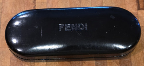 Occhiali sole fendi - sole,