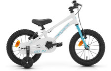 Bici da Bambino Megamo 14" Go