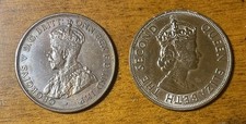 JERSEY - TWO COINS 1⁄12