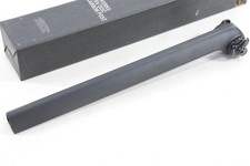 Reggisella S-WORKS SHIV DISC CARBON 350mm 25mm Offset 170g Tri/TT Near Mint