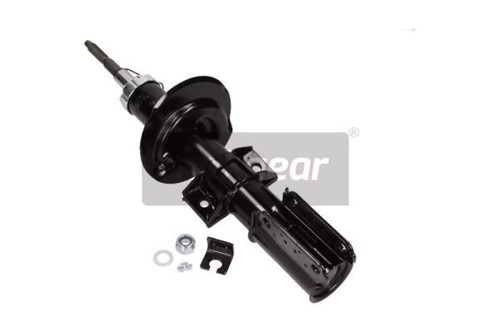 Ammortizzatore maxgear 0285 - maxgear, 11-0285