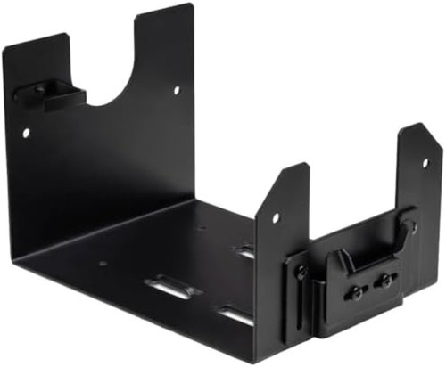 Steinel 034566 soffiatore - , ad