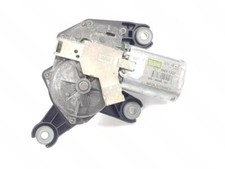 46841338 motorino tergilunotto