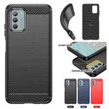 For Nokia G310 G50 C12 C32 6.3