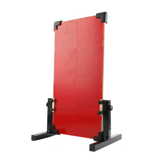 Tavola rimbalzo ping - tavola,