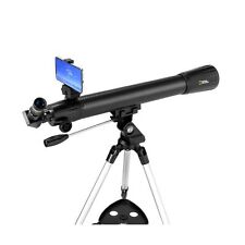 National Geographic 70mm