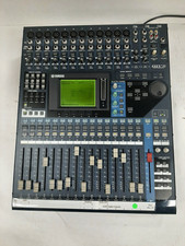 Yamaha O1V96 Console di