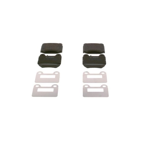 Bosch 986 494 410 kit - 494,