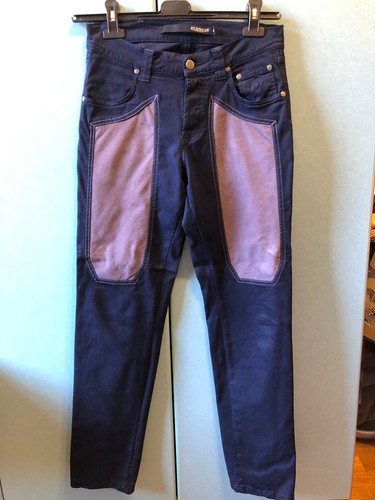 Jeckerson pantalone uomo tg - pantalone,