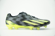 Scarpe da calcio Adidas X