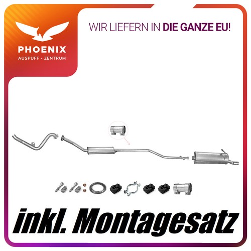 Per citroen xsara picasso 6 - picasso, 1.6