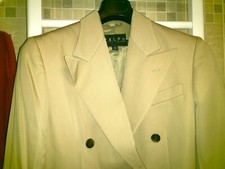 Giacca donna Ralph Loren tg 6