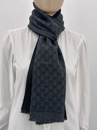 Nuovo luxury originale gucci - nuovo,