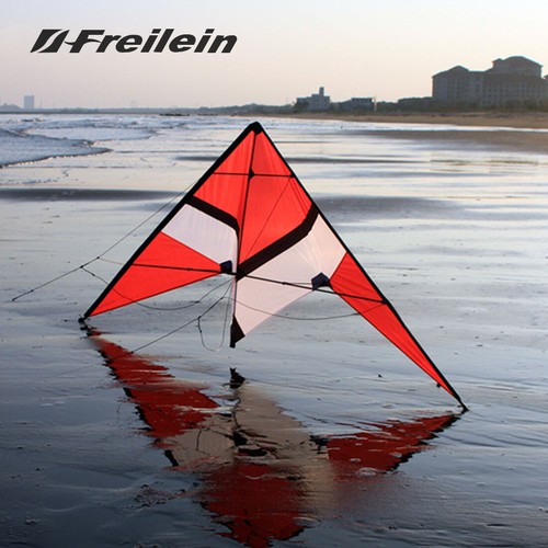 Aquilone acrobatico freilein - aquilone,